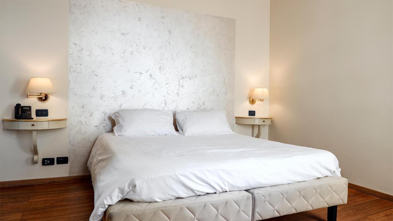 ヴェネツィア カ ドージュ Bed & Breakfast エクステリア 写真